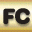 FCharts icon